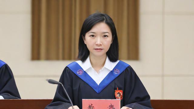 付娆是如何成为一名研究生的？-第1张图片-益智教育网