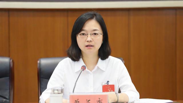 付娆是如何成为一名研究生的？-第2张图片-益智教育网