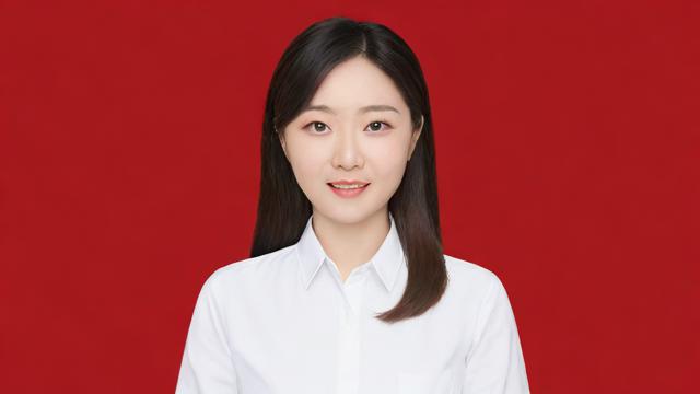 研究生袁琳琳,她有着怎样独特的经历与成就?-第2张图片-益智教育网 研究生袁琳琳,她有着怎样独特的经历与成就?-第2张图片-益智教育网