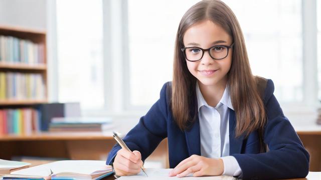 留学生读研究生面临哪些机遇与挑战?成长路径解析-第1张图片-益智教育网 留学生读研究生面临哪些机遇与挑战?成长路径解析-第1张图片-益智教育网