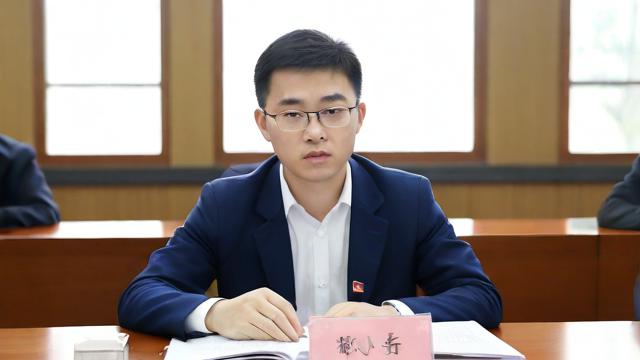 贸大研究生法学专业如何?-第1张图片-益智教育网 贸大研究生法学专业如何?-第1张图片-益智教育网