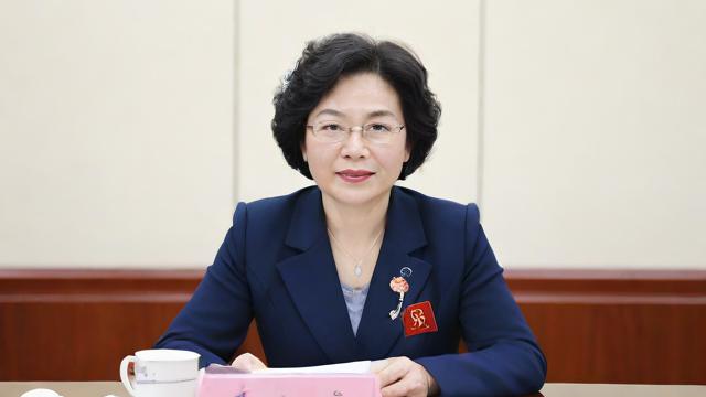 杜霞萍研究生-第1张图片-益智教育网 杜霞萍研究生-第1张图片-益智教育网
