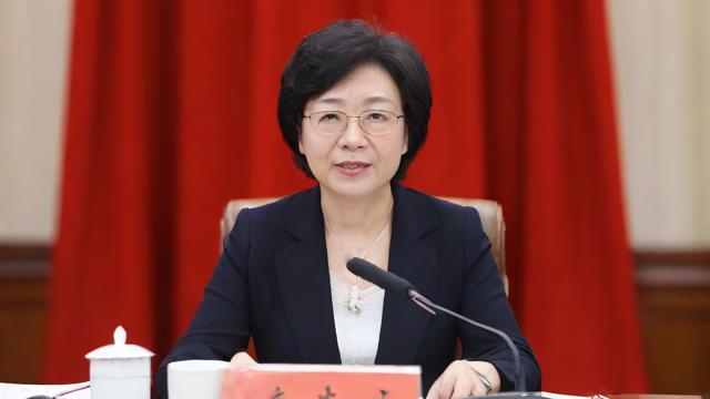 杜霞萍研究生-第2张图片-益智教育网 杜霞萍研究生-第2张图片-益智教育网