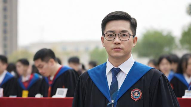 2021年研究生网,有哪些值得关注的新趋势或变化?-第2张图片-益智教育网 2021年研究生网,有哪些值得关注的新趋势或变化?-第2张图片-益智教育网