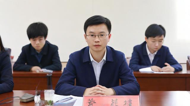 研究生三助经历如何影响个人成长与职业规划？-第1张图片-益智教育网