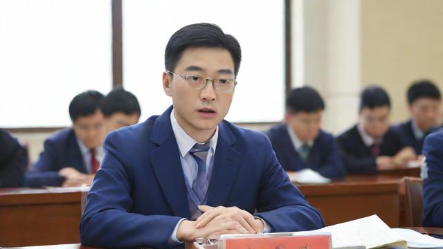公派研究生研修计划究竟包含哪些关键要素?-第2张图片-益智教育网 公派研究生研修计划究竟包含哪些关键要素?-第2张图片-益智教育网