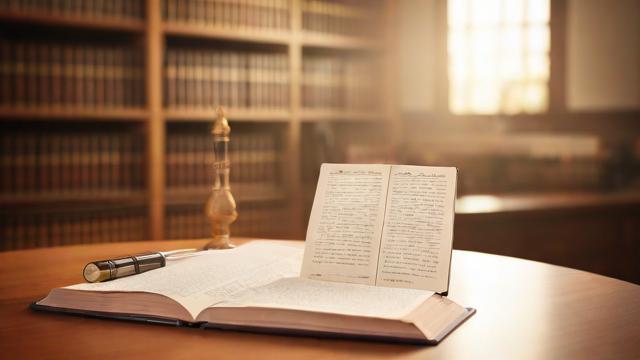 如何通过研究生法学案例分析实现理论与实践的交融？-第2张图片-益智教育网