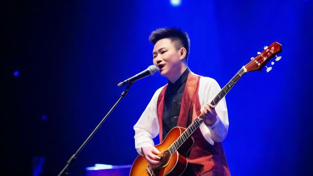 川大声乐表演研究生教育有何独特之处？-第2张图片-益智教育网