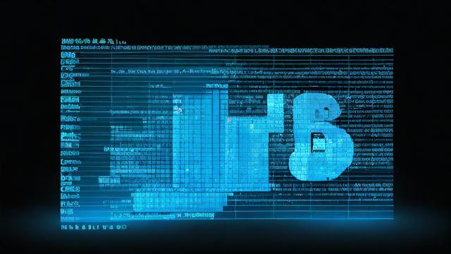 2019研究生数学建模-第1张图片-益智教育网