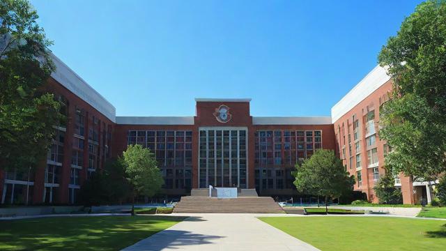 杭师大学前研究生教育目标是什么?-第1张图片-益智教育网 杭师大学前研究生教育目标是什么?-第1张图片-益智教育网