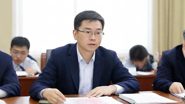 研究生组织部面试有哪些技巧?-第1张图片-益智教育网 研究生组织部面试有哪些技巧?-第1张图片-益智教育网