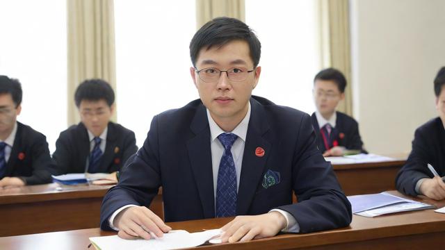 2019研究生考时间-第1张图片-益智教育网 2019研究生考时间-第1张图片-益智教育网