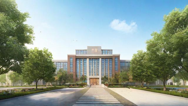 青大设计研究生如何培养创新思维与实践能力?-第1张图片-益智教育网 青大设计研究生如何培养创新思维与实践能力?-第1张图片-益智教育网