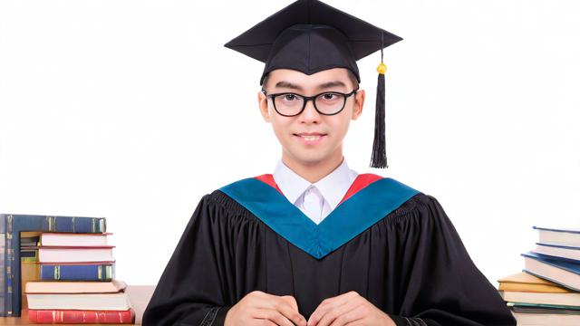 在职研究生的学历要求-第1张图片-益智教育网