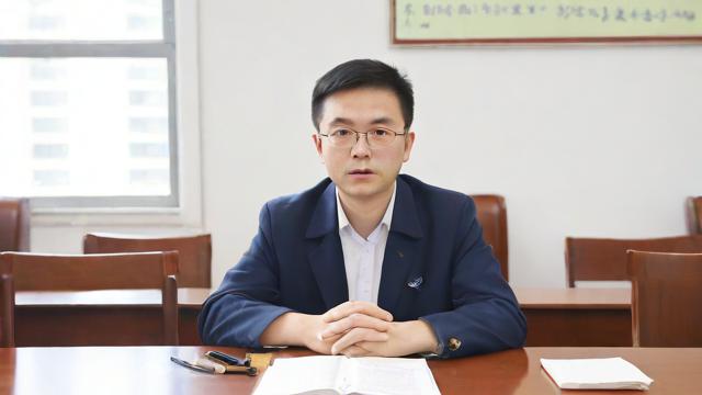 广州研究生家教价格是多少？-第1张图片-益智教育网