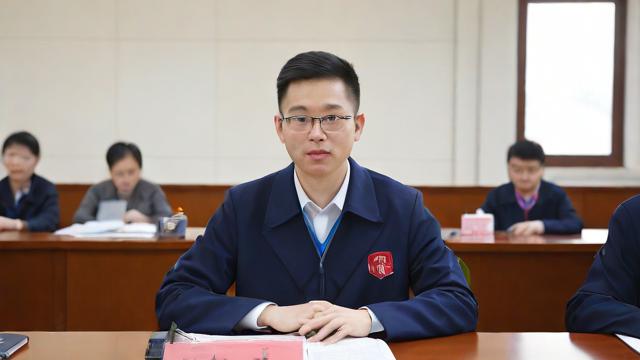 广州研究生家教价格是多少？-第2张图片-益智教育网