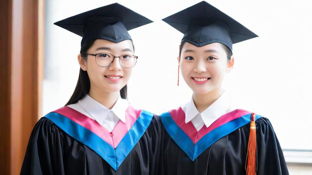图情档研究生,专业学习与未来职业发展如何规划?-第1张图片-益智教育网 图情档研究生,专业学习与未来职业发展如何规划?-第1张图片-益智教育网
