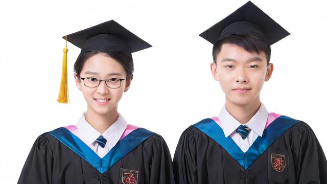 图情档研究生,专业学习与未来职业发展如何规划?-第2张图片-益智教育网 图情档研究生,专业学习与未来职业发展如何规划?-第2张图片-益智教育网