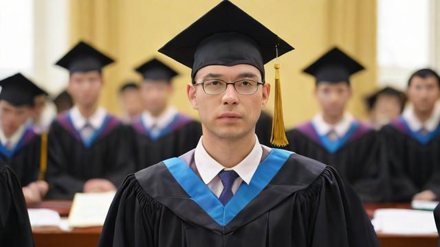 中外合办研究生含金量-第1张图片-益智教育网 中外合办研究生含金量-第1张图片-益智教育网