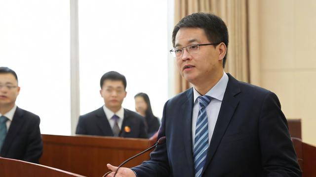 讲师是否接收研究生?-第1张图片-益智教育网 讲师是否接收研究生?-第1张图片-益智教育网