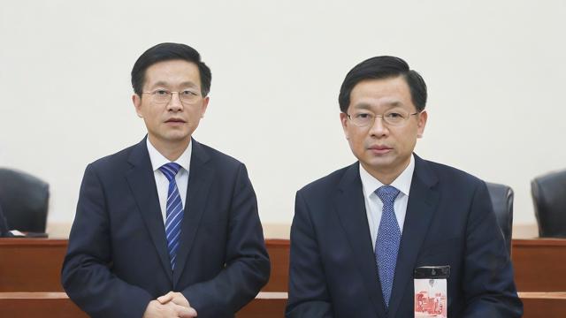 讲师是否接收研究生?-第2张图片-益智教育网 讲师是否接收研究生?-第2张图片-益智教育网