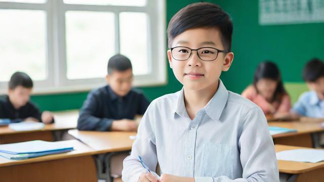 教师编制对教育质量有何影响？-第2张图片-益智教育网