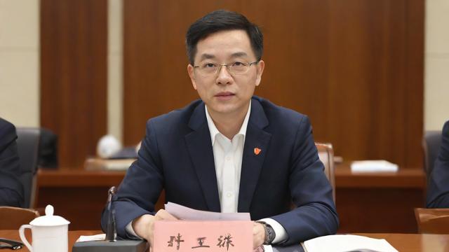 广外法学研究生导师如何引领卓越学术与人才培养?-第1张图片-益智教育网 广外法学研究生导师如何引领卓越学术与人才培养?-第1张图片-益智教育网
