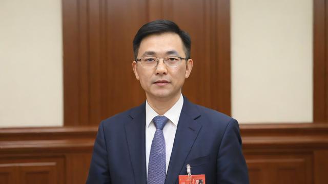 广外法学研究生导师如何引领卓越学术与人才培养?-第2张图片-益智教育网 广外法学研究生导师如何引领卓越学术与人才培养?-第2张图片-益智教育网