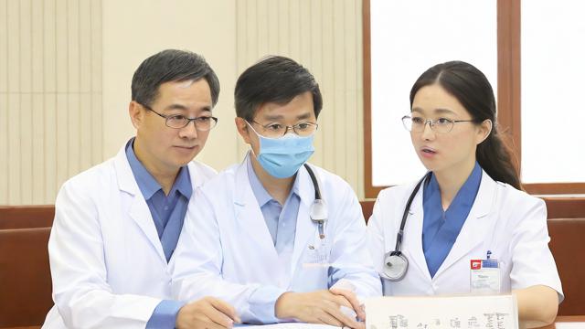 康复考中医研究生,难度大不大?前景如何?-第1张图片-益智教育网 康复考中医研究生,难度大不大?前景如何?-第1张图片-益智教育网