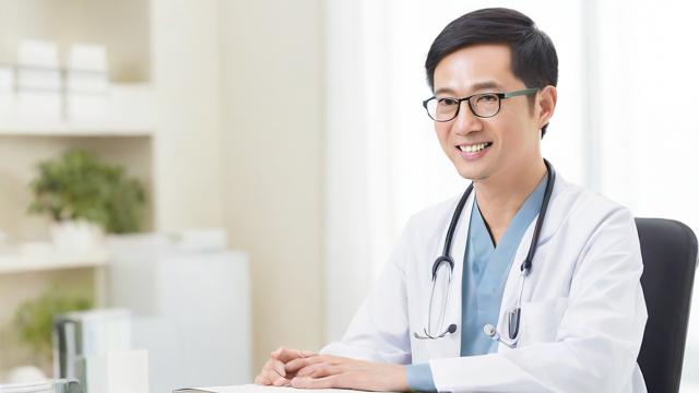 康复考中医研究生,难度大不大?前景如何?-第2张图片-益智教育网 康复考中医研究生,难度大不大?前景如何?-第2张图片-益智教育网