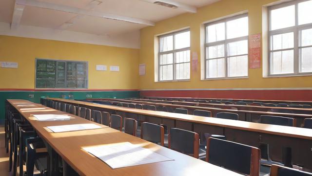 北京学校研究生调剂有哪些注意事项?-第2张图片-益智教育网 北京学校研究生调剂有哪些注意事项?-第2张图片-益智教育网