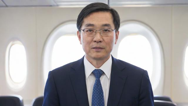 如何选择南航机械研究生导师?培养特色解析-第1张图片-益智教育网 如何选择南航机械研究生导师?培养特色解析-第1张图片-益智教育网