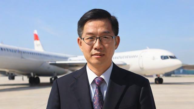 如何选择南航机械研究生导师?培养特色解析-第2张图片-益智教育网 如何选择南航机械研究生导师?培养特色解析-第2张图片-益智教育网