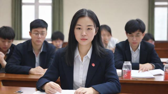 如何撰写吸引人的演讲开场白?-第1张图片-益智教育网 如何撰写吸引人的演讲开场白?-第1张图片-益智教育网