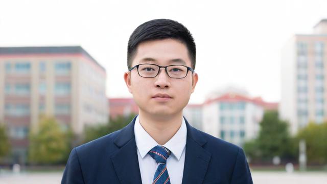 华理研究生交换项目有哪些特色?-第1张图片-益智教育网 华理研究生交换项目有哪些特色?-第1张图片-益智教育网