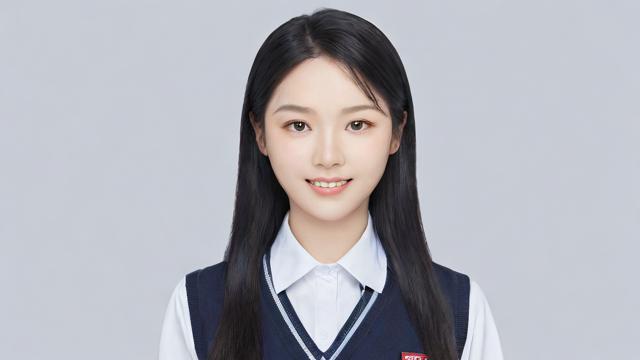 研究生实习简历怎么写-第1张图片-益智教育网