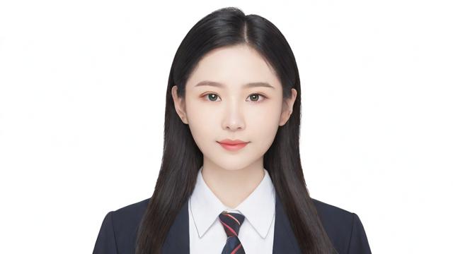 研究生实习简历怎么写-第2张图片-益智教育网