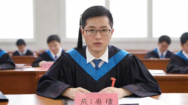 研究生会工作职能包括哪些关键方面？-第2张图片-益智教育网