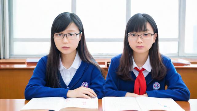 三个月内考上研究生,真的可能吗?-第1张图片-益智教育网 三个月内考上研究生,真的可能吗?-第1张图片-益智教育网