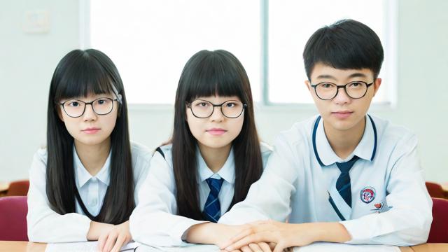 三个月内考上研究生,真的可能吗?-第2张图片-益智教育网 三个月内考上研究生,真的可能吗?-第2张图片-益智教育网