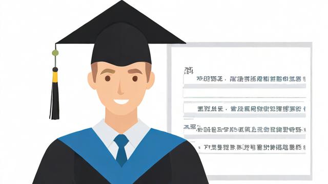 研究生专业目录如何分类,有哪些常见类型和特点?-第1张图片-益智教育网 研究生专业目录如何分类,有哪些常见类型和特点?-第1张图片-益智教育网