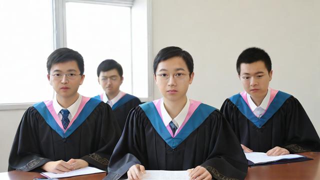 研究生专业目录如何分类,有哪些常见类型和特点?-第2张图片-益智教育网 研究生专业目录如何分类,有哪些常见类型和特点?-第2张图片-益智教育网
