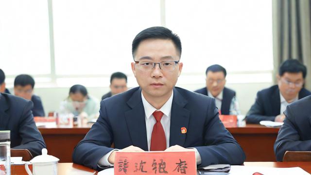 广西财经在职研究生的报考条件和优势分别是什么?-第1张图片-益智教育网 广西财经在职研究生的报考条件和优势分别是什么?-第1张图片-益智教育网