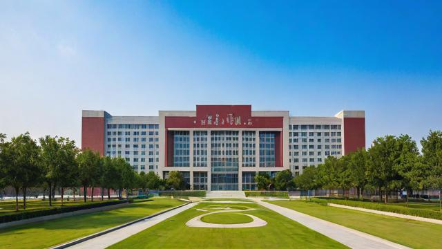安徽医科大学如何培养卓越医学人才?-第1张图片-益智教育网 安徽医科大学如何培养卓越医学人才?-第1张图片-益智教育网