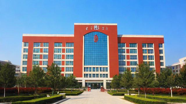 安徽医科大学如何培养卓越医学人才?-第2张图片-益智教育网 安徽医科大学如何培养卓越医学人才?-第2张图片-益智教育网