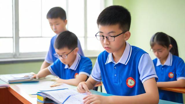 暑假工经历对准研究生有何影响？-第1张图片-益智教育网