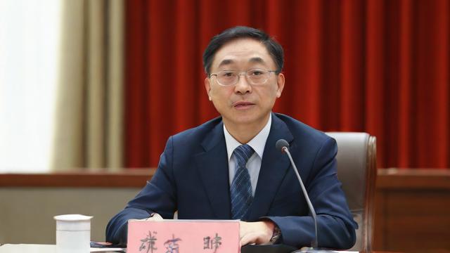 研究生硕士生导师的角色和职责是什么？-第1张图片-益智教育网