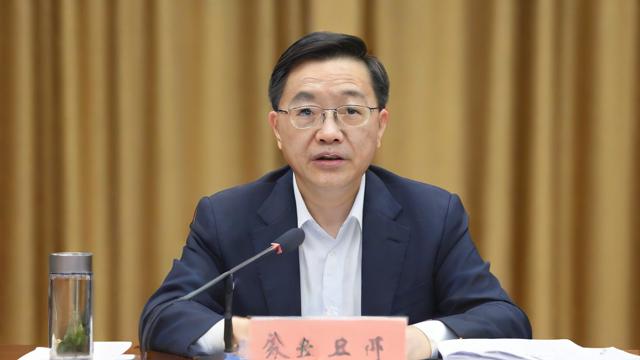 研究生硕士生导师的角色和职责是什么？-第2张图片-益智教育网
