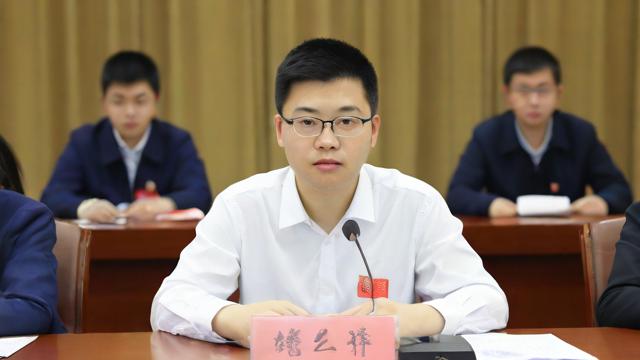 中财研究生新生奖学金如何申请?条件与金额详解-第1张图片-益智教育网 中财研究生新生奖学金如何申请?条件与金额详解-第1张图片-益智教育网