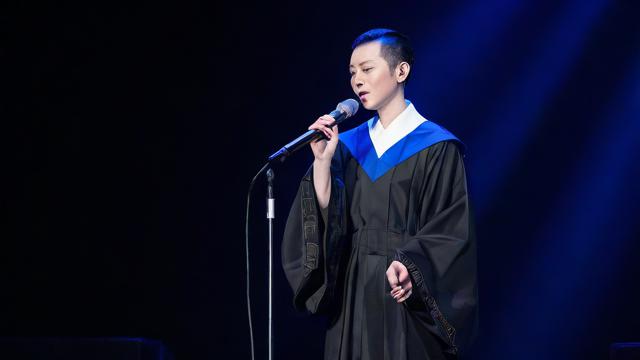 音乐声乐研究生-第2张图片-益智教育网 音乐声乐研究生-第2张图片-益智教育网